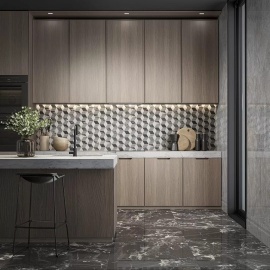 Kerama Marazzi Риальто Kerama Marazzi