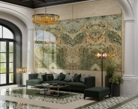 Kerama Marazzi Риальто Нобиле Kerama Marazzi