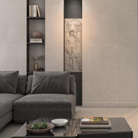 Kerama Marazzi Риккарди Kerama Marazzi