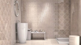 Kerama Marazzi Ричмонд Kerama Marazzi