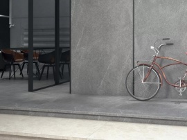Kerama Marazzi Роверелла Kerama Marazzi