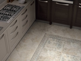 Kerama Marazzi Ровиго Kerama Marazzi