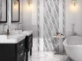 Kerama Marazzi Руаяль Kerama Marazzi
