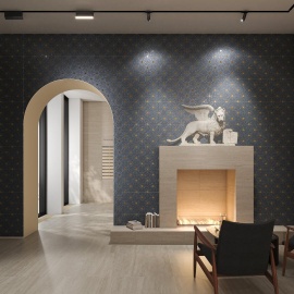 Kerama Marazzi Сан-Марко Kerama Marazzi