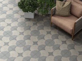 Kerama Marazzi Сассолино Kerama Marazzi