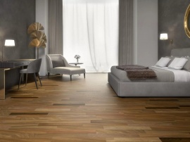 Kerama Marazzi Селект Вуд Kerama Marazzi