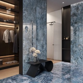 Kerama Marazzi Сен-Тропе Kerama Marazzi