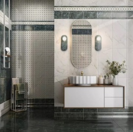 Kerama Marazzi Серенада Kerama Marazzi