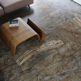 Kerama Marazzi Сильвер Рут Kerama Marazzi