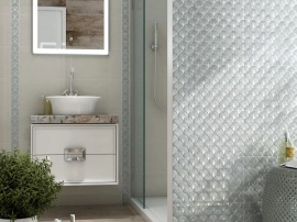 Kerama Marazzi Сияние Kerama Marazzi