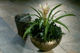 Kerama Marazzi Сланец Kerama Marazzi