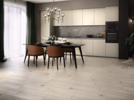 Kerama Marazzi Слим Вуд Kerama Marazzi