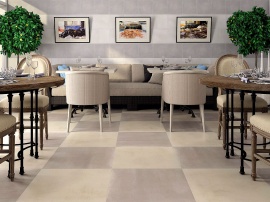 Kerama Marazzi Сольфатара Kerama Marazzi