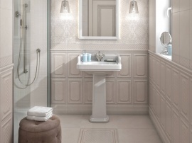 Kerama Marazzi Сорбонна Kerama Marazzi