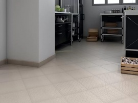Kerama Marazzi Специи Kerama Marazzi