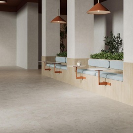 Kerama Marazzi Сплит Kerama Marazzi
