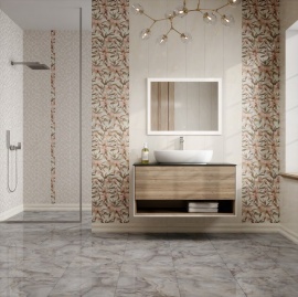 Kerama Marazzi Стеллине Kerama Marazzi
