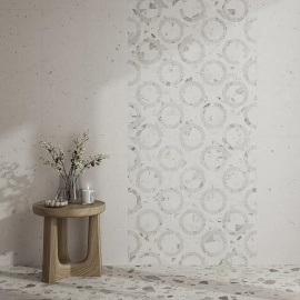 Kerama Marazzi Тараскон Kerama Marazzi
