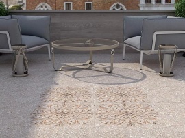 Kerama Marazzi Терраццо Kerama Marazzi