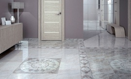 Kerama Marazzi Триумф Kerama Marazzi
