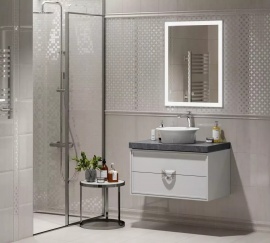 Kerama Marazzi Туф Kerama Marazzi