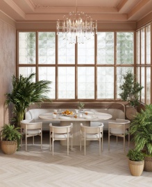 Kerama Marazzi Тьеполо Kerama Marazzi