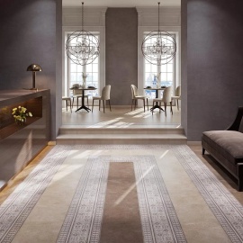 Kerama Marazzi Фаральони Kerama Marazzi