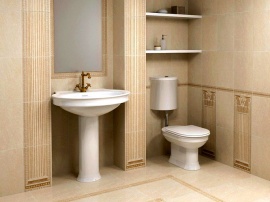 Kerama Marazzi Феличе Kerama Marazzi