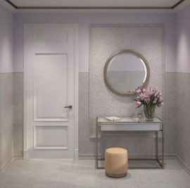 Kerama Marazzi Ферони Kerama Marazzi