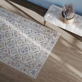 Kerama Marazzi Флер Kerama Marazzi