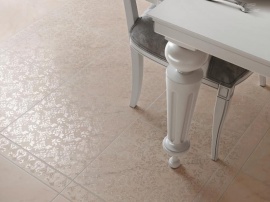 Kerama Marazzi Флораль Kerama Marazzi