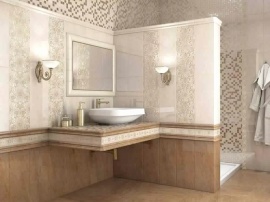 Kerama Marazzi Формиелло Kerama Marazzi