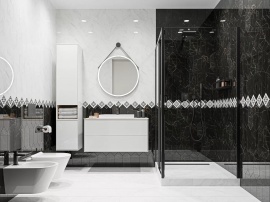 Kerama Marazzi Фрагонар Kerama Marazzi