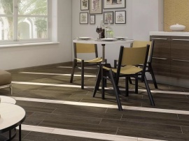 Kerama Marazzi Фрегат Kerama Marazzi