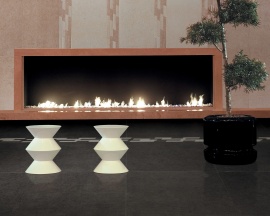 Kerama Marazzi Фудзи Kerama Marazzi