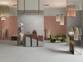 Kerama Marazzi Чеппо Супериор Kerama Marazzi
