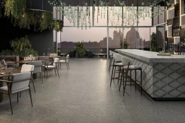 Kerama Marazzi Чеппо ди Гре Kerama Marazzi