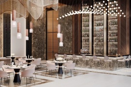 Kerama Marazzi Эмперадор Kerama Marazzi