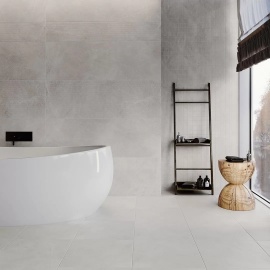 Kerama Marazzi Эскориал Kerama Marazzi