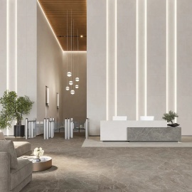 Kerama Marazzi Эстерель Kerama Marazzi