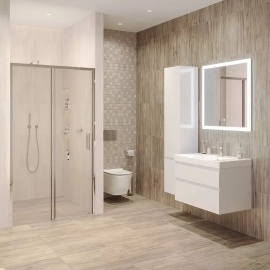Kerama Marazzi Якаранда Kerama Marazzi