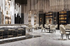 Kerama Marazzi Capraia/Капрая Kerama Marazzi