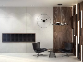 Kerama Marazzi City/Сити Kerama Marazzi