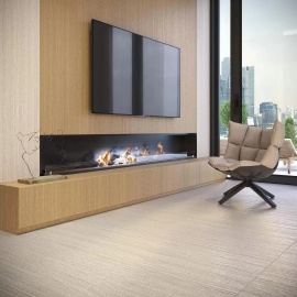 Kerama Marazzi Noce/Ноче Kerama Marazzi