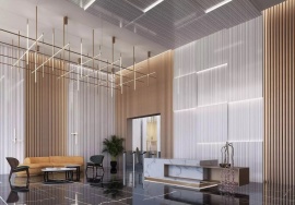 Kerama Marazzi Olimpico Striato/Олимпико Стриато Kerama Marazzi