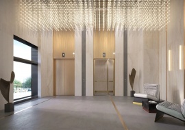 Kerama Marazzi Surfacelab/Супермакси Kerama Marazzi