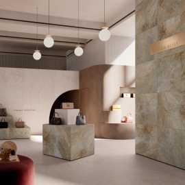 Kilda Pieza Ceramica