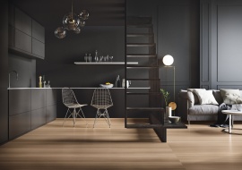 Koala Imola Ceramica