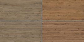 Kolan Ocean-Ceramic