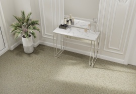 Korf Beryoza Ceramica